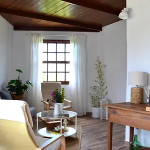  Сasa de vacaciones Casa Nieves De Mario España
