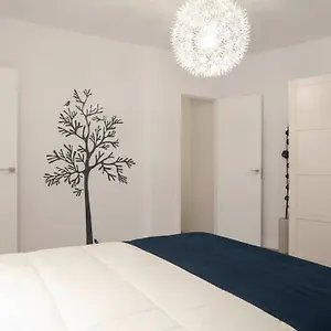  Apartamento Moderno En Plaza Merced España
